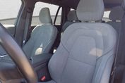 Volvo XC90 B5 D AWD Inscription