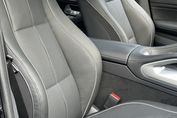 Mercedes GLE Coupe 450 d  4-Matic AMG Line