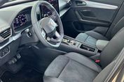 Cupra Formentor 2.0 TDI DSG