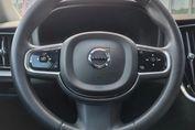 Volvo V60 B4 D Plus Dark