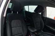 Kia Sportage 1.6 GDI  2WD