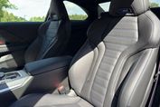BMW Seria 2 M2