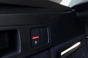 Audi Q5 2.0 TDI quattro Sport S tronic