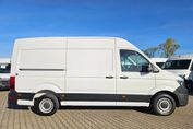 Volkswagen Crafter L3H2