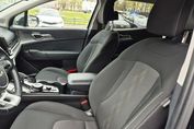 Kia Sportage T-GDI mHEV L 2WD DCT