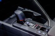 Toyota C-HR 2.0 PHEV Dynamic Force Style