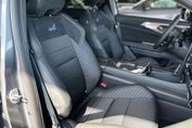 Renault Austral Esprit Alpine 1.2 E-Tech Full Hybrid