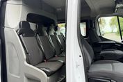 Renault Master dCi L3H2 (bryg.)