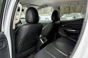 Mitsubishi L200 Instyle Plus AT