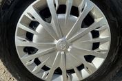 Toyota ProAce D-4D Active L2H1