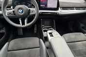 BMW X1 SDRIVE20i