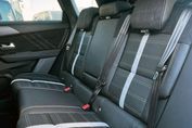 Opel Grandland X GS 1.2 Turbo