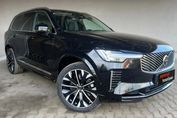 Volvo XC90 T8 AWD Plug-In Hybrid Plus Bright 7os