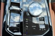 BMW Seria 5 540d xDrive M Sport