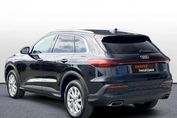 Audi Q5 TFSI mHEV 150 kW Quattro S tronic