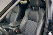 Toyota RAV4 2.5 Hybrid Selection 4x4