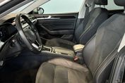 Volkswagen Arteon 2.0 TDI Elegance DSG