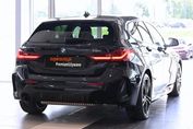 BMW Seria 1 118i M Sport