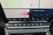 Renault Austral 1.3 TCe Iconic