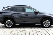Hyundai Tucson 1.6 T-GDi 48V Smart 2WD DCT