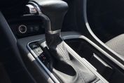 Kia Optima 1.6 t-Gdi m Dct