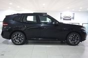 BMW X3 xDrive20 M Sport