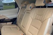 SsangYong Actyon 1.5 T-GDI Wild 4WD aut