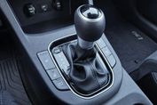 Hyundai i30 1.5 T-GDI Smart DCT