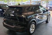 Renault Symbioz Evolution 1.8 E-Tech Full Hybrid