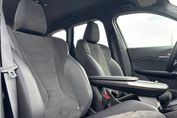 BMW X1 sDrive18i M Sport aut