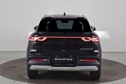 BYD ATTO 2 DM-i Boost