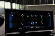 Peugeot 5008 PureTech Allure Pack S&S EAT8
