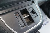 Peugeot Traveller BlueHDi Long Business EAT8