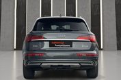 Audi Q5 40 TDI mHEV Quattro Advanced S tronic