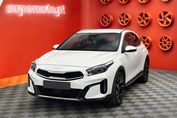 Kia XCeed L 1.5 T-GDI  DCT