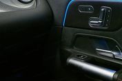Mercedes GLA 200 d 4-Matic AMG Line 8G-DCT