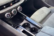 Skoda Superb 2.0 TSI 4x4 Selection DSG