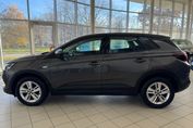Opel Grandland X 1.2 T GPF Edition Business S&S