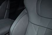 BMW XM 50e