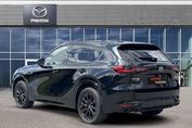Mazda CX-60 Homura Plus AWD