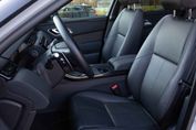 Land Rover Range Rover Velar P400  Dynamic SE