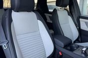 Land Rover Discovery Sport P200 Dynamic SE