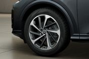 Audi Q5 TFSI quattro