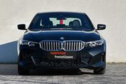BMW Seria 3 318i M Sport