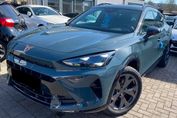 Cupra Formentor 1.5 TSI