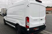 Ford Transit L3H2 CHłodnia