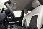 Citroen C3 Max 1.2 T