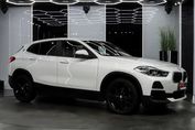 BMW X2 sDrive20i