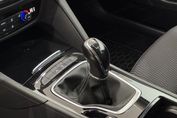 Opel Insignia 2.0 CDTI Business Elegance S&S