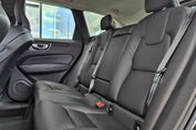 Volvo XC60 B4 D Plus Dark